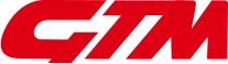 Zhejiang GTM Hi-Tech Intelligent Equipment Co., Ltd