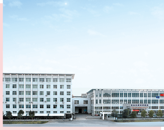 Zhejiang GTM Hi-Tech Intelligent Equipment Co., Ltd