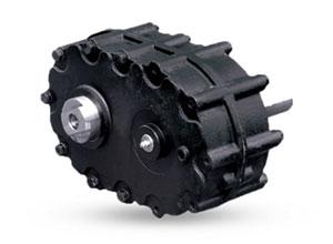 How to Install And Maintain Mechanical Chain Gear?