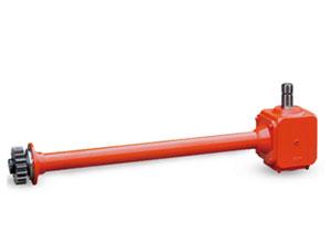 Safety Precautions For Use Of Rotary Tiller